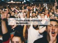 2019nba总决赛(2019nba总决赛g4回放录像)