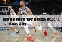 葡萄牙超级联赛(葡萄牙超级联赛20242025赛季积分榜)