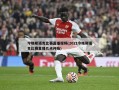 今晚斯诺克比赛直播***(2021今晚斯诺克比赛直播几点开始)