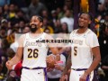 nba***(竞彩篮球***)