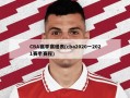 CBA赛季赛程表(cba2020一2021赛季赛程)