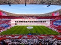 男篮亚锦赛直播(男篮亚锦赛2021直播回放)