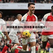 网球基里连科(网球基里连科图片)