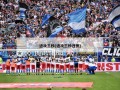 进攻三秒(进攻三秒违例)