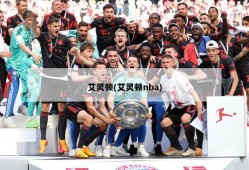 艾灵顿(艾灵顿nba)