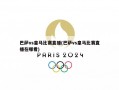巴萨vs皇马比赛直播(巴萨vs皇马比赛直播在哪看)