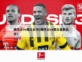 威尔士vs瑞士***(威尔士vs瑞士目前***)
