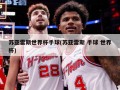 苏亚雷斯世界杯手球(苏亚雷斯 手球 世界杯)