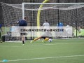 巴萨vs皇马5比0(巴萨vs皇马5比0完整版)