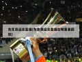 东京奥运会直播(东京奥运会直播在哪里看回放)