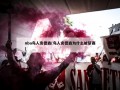 nba鸟人安德森(鸟人安德森为什么被禁赛)