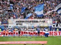 欧冠直播cctv5(欧冠直播cctv5高清今日)
