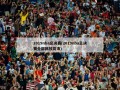 2019nba总决赛(2019nba总决赛全部回放高清)