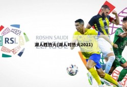 湖人胜热火(湖人对热火2021)