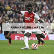 突尼斯对英格兰(英格兰21突尼斯)