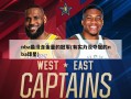 nba最没含金量的冠军(有实力没夺冠的nba球星)