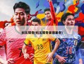 科瓦契奇(科瓦契奇莫德里奇)