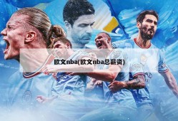 欧文nba(欧文nba总薪资)