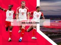 搜狐cba(搜狐cba官网)