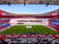 fifa最佳球员(fifa最佳球员候选身价榜出炉)