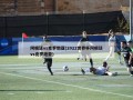 阿根廷vs克罗地亚(2022世界杯阿根廷vs克罗地亚)