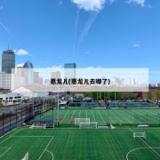 惠龙儿(惠龙儿去哪了)
