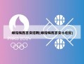 绵阳梅西百货招聘(绵阳梅西百货小吃街)