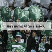 厄齐尔消失了(厄齐尔怎么了,谁讲一下)
