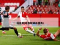 哈金斯(哈金斯缺血量表)