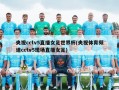 央视cctv5直播女足世界杯(央视体育频道cctv5现场直播女足)