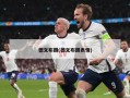 德文布朗(德文布朗表情)