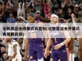 伦敦奥运会闭幕式白岩松(伦敦奥运会开幕式央视解说员)