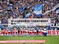 湖人今日直播比赛(湖人今日直播比赛在线观看24)