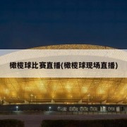 橄榄球比赛直播(橄榄球现场直播)