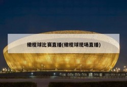 橄榄球比赛直播(橄榄球现场直播)
