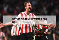 cctv5世界杯(CCTV5世界杯直播观看)