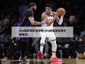 nba现役球员得分榜(nba现役球员得分榜排名)