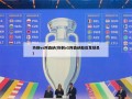 热刺vs阿森纳(热刺vS阿森纳船首发球员)
