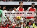 奥运会开幕式(奥运会开幕式第一个入场的国家)