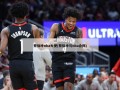 蔡徐坤nba大使(蔡徐坤与nba合同)