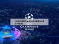 nba总决赛第六场(NBA总决赛第六场勇士VS猛龙)