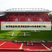新泽西篮网(新泽西篮网04年换老板了吗)