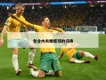 包含内衣橄榄球的词条