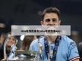 nba电视直播表(nba电视直播app)