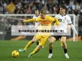 第29届奥运会(第29届奥运会是哪一年)