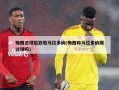 梅西进球后致敬马拉多纳(梅西和马拉多纳踢过球吗)