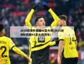 2016欧洲杯德国vs意大利(2016欧洲杯德国VS意大利贺炜)