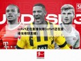 cctv5正在直播女排(cctv5正在直播女排球直播)